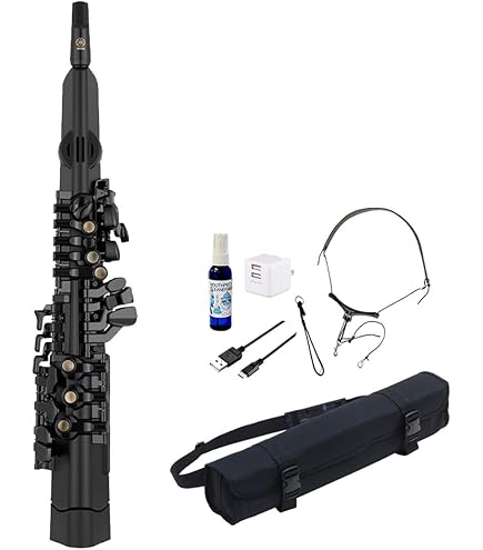 Amazon | YAMAHA YDS-120 スタンド ケース ヘッドホン セット デジタル